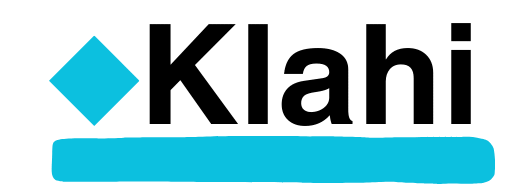 Klahi
